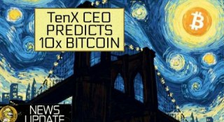 $60,000 Bitcoin, Crypto Regrets & PundiX, Nuls Updates - BTC & Cryptocurrency News