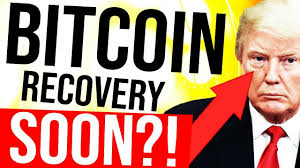 BELOW $10K - WILL BITCOIN RECOVER?! 🚨 G20 Big News, Bitcoin vs Ethereum 2019, FATF Crypto Guidance