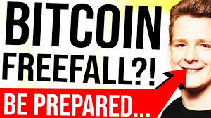 🛑 Bitcoin FREEFALL?! 🛑 Congress Libra BAN, CoinJoin, Pensions - Programmer explains