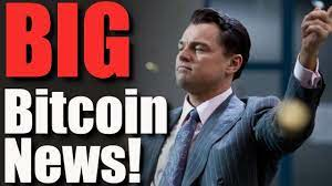 Bitcoin JUMPS HIGHER! + Ethereum FLIPPING Bitcoin Soon!? & A COUNTRY Is Using Bitcoin!