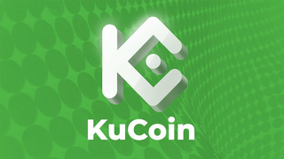 What is Kucoin? Non-KYC Crypto Exchange!