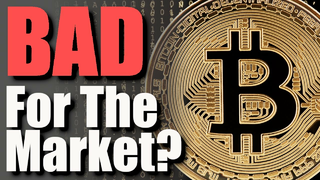 Bitcoin Price Manipulation, ETHPOW Launch, Ethereum Post Merge & Crypto Adoption Rises