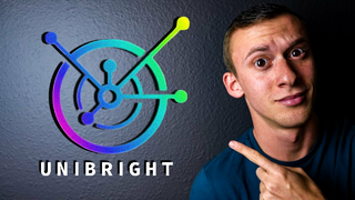 Is Unibright Still A Good Investment in 2023? The Truth..