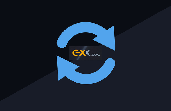 exx exchange crypto