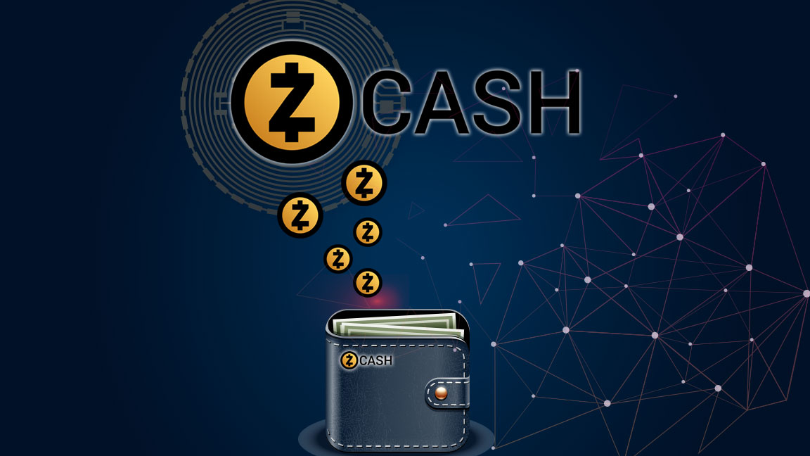 zcash_wallet_1046_681