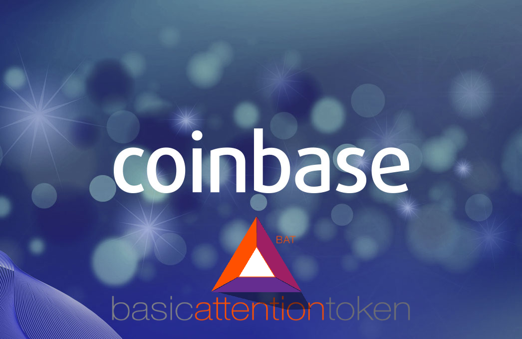 coinbase_bat1046_681_2