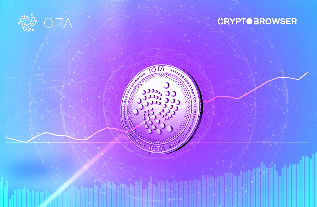 IOTA2