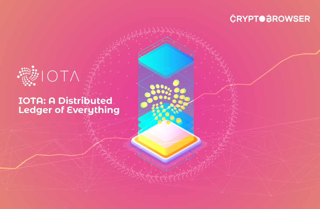 IOTA3