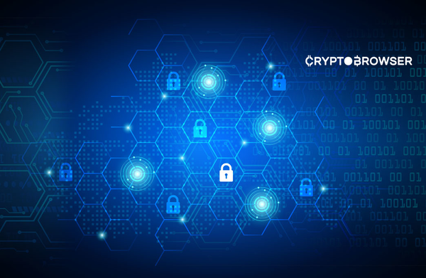 Blockchain Could Be the Solution to Corruption in the Construction Industry