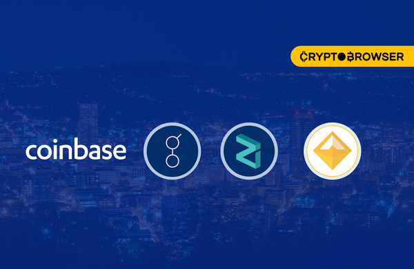 coinbase coins to invest in