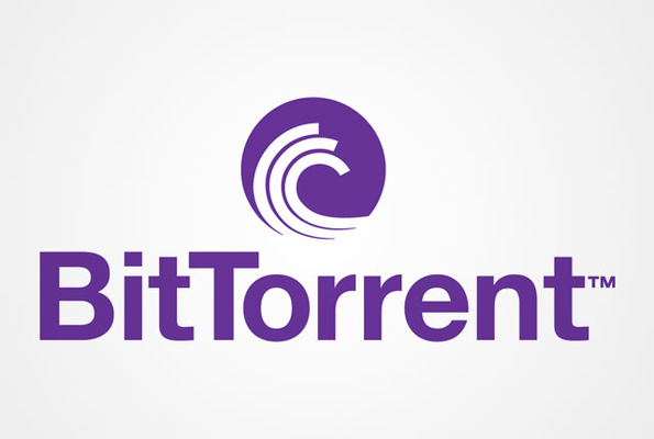 bittorrent market cap