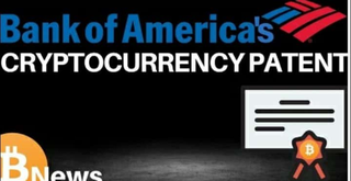 Bank of America's Cryptocurrency Patent! Haven Protocol - Today's Crypto News