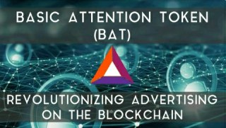 Basic Attention Token (BAT) | Revolutionizing advertising on the blockchain