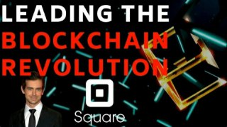 How Jack Dorsey & Square are Leading the Blockchain Revolution - Today's Crypto News