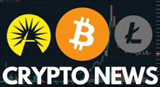 Bitcoin Price, Litecoin Changing Direction, Fidelity BTC - Crypto News
