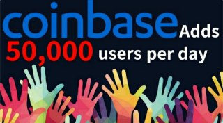 Coinbase Still Wildly POPULAR! Winklevoss Twins UNDAUNTED! - Today's Crypto News