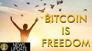 Screw Price! Bitcoin is Freedom!