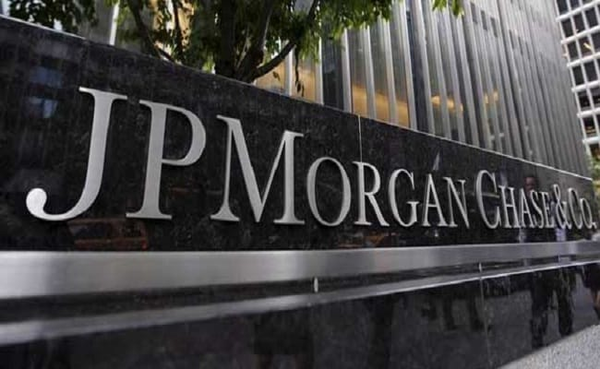 JPMorgan Enters the Crypto Sector With its Digital Coin