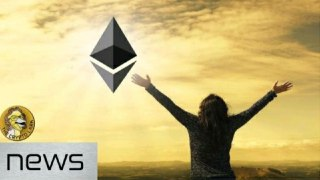 Bitcoin & Cryptocurrency News - Ethereum Religion, Visa Troubles, and blockchain in Africa