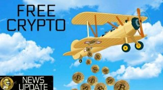 Buy Nukes with Bitcoin, Get Free Crypto, & Africa Poised for Adoption - BTC & Cryptocurrency News