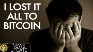 Bitcoin Price Profit Loss & Strategy, Crypto Crash, Massive Waves Update - BTC & Cryptocurrency News