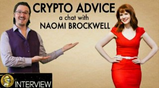 Bitcoin and Cryptocurrency Advice & Tips