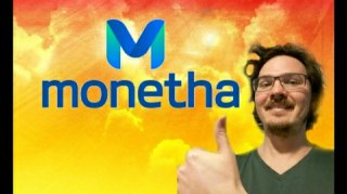 Monetha ICO Review - To Get In or Not?