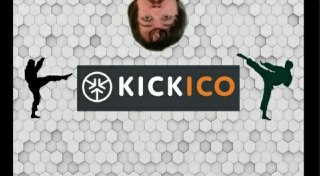KICK ICO Review - Crowdfunding with Ethereum
