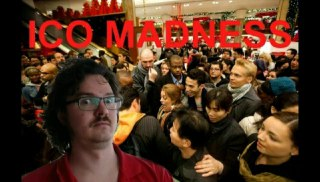 ICO Madness continues - Here is What You Should Know !