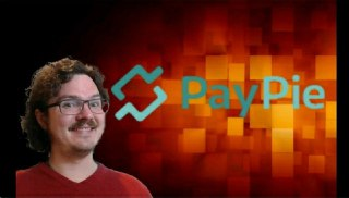PayPie ICO Review - Risk on The Blockchain