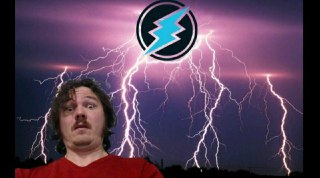 Electroneum ICO Review - Electrifying Hype