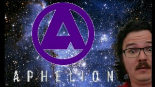 Aphelion / APH ICO Review - Decentralized Exchange on Neo