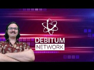 Debitum Network - Financial Solutions for Enterprises in Emerging Markets