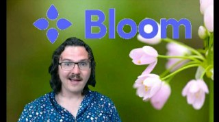 Bloom ICO Review - Evolving Credit Scoring with Blockchain