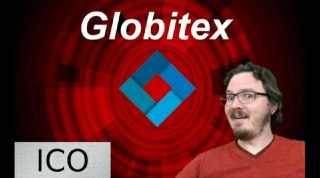 Globitex ICO - Creating the Bitcoin Economy