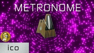 Metronome ICO - Consistent Money Machine