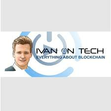 Ivan on Tech
