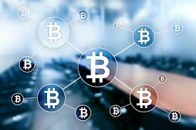 What's Next for Bitcoin?