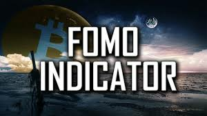 Bitcoin Whale Accumulation is in Full Swing