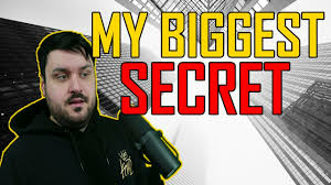 Crypto Daily's Biggest Secret... C👏M👏R