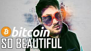 Bitcoin Technical Indicators - So BEAUTIFUL | C👏M👏R