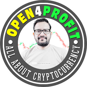 Open4Profit