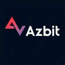 How to connect the world of dollar and bitcoin / IEO Azbit