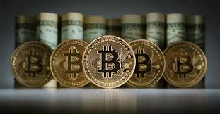 10 of the richest bitcoins MILLIONAIRE
