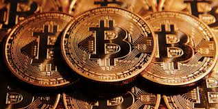 18+ How dangerous Facebook cryptocurrency is - LIBRA