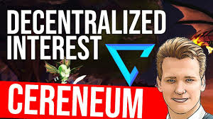 CERENEUM REVIEW - Decentralized Interest + Gaming Project