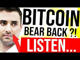 BITCOIN -20% DROP - DEADLY OR HEALTHY?!! 🎯 BTC, ETH and Altcoin Price Targets JULY 2019!!