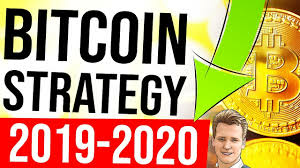 BITCOIN $20K - July Realistic?! 🚨 Beware of Whales, Predictions, Strategy, Bitcoin Tech - Taproot