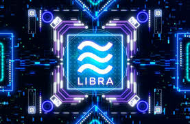 Facebook Libra cryptocurrency threatens banks and will follow you