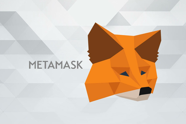 Metamask Wallet App Suspension Is Lifted By Google